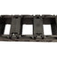 Used Igus 250.03.055 Energy Chain, 55mm Bending Radius, 38x25mm Inner, 39.5in Long
