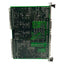 Used Adept 10332-11400 P6 PCA VME MI-3 Motion Interface For MV Robot Controllers