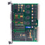 Used Adept MI-6e 10332-22410 Rev A VME Interface Module for AdeptMotion, 6-Axis, 5VDC
