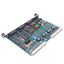 Used Adept MI-6e 10332-22410 Rev A VME Interface Module for AdeptMotion, 6-Axis, 5VDC