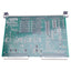Used Adept MI-6e 10332-22410 Rev A VME Interface Module for AdeptMotion, 6-Axis, 5VDC