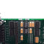 Used Adept MI-6e 10332-22410 Rev A VME Interface Module for AdeptMotion, 6-Axis, 5VDC