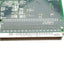 Used Adept 10332-11400 P5 PCA VME MI-3 Motion Interface For MV Robot Controllers