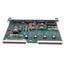 Used Adept MI-6e 10332-12410 Rev B VME Interface Module for AdeptMotion, 6-Axis, 5VDC