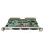 Used Adept 10332-11400 P7 PCA VME MI-3 Motion Interface For MV Robot Controllers
