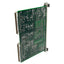 Used Adept 10332-11400 P7 PCA VME MI-3 Motion Interface For MV Robot Controllers