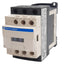 Used Telemecanique LC1D18BL TeSys D Contactor 3 Poles, 3NO, 24VDC Coil, 32A