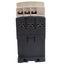 Used Telemecanique LC1D18BL TeSys D Contactor 3 Poles, 3NO, 24VDC Coil, 32A