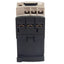 Used Telemecanique LC1D18BL TeSys D Contactor 3 Poles, 3NO, 24VDC Coil, 32A