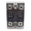 Used Crydom A2475 Solid-State Relay, SPST-NO, 90-280VAC In, 75A 240VAC Out