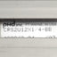 Used PHD CRS2U12X1/4-BB Pneumatic Cylinder, ø12mm Bore, 6.35mm Stroke, M4, 10bar