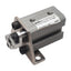 Used PHD CTS1J12X1/4-BB Pneumatic Cylinder, ø12mm Bore, 6.35mm Stroke, M4, 10bar