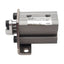 Used PHD CTS1J12X1/4-BB Pneumatic Cylinder, ø12mm Bore, 6.35mm Stroke, M4, 10bar