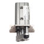 Used PHD CTS1J12X1/4-BB Pneumatic Cylinder, ø12mm Bore, 6.35mm Stroke, M4, 10bar