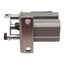 Used PHD CTS1J12X1/4-BB Pneumatic Cylinder, ø12mm Bore, 6.35mm Stroke, M4, 10bar