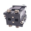Used Eaton 10250T411C22-2 Illuminated Pushbutton, ø30.5mm, 2 N.O., 600VAC 10A Max