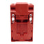 Used Honeywell GKNC3L MICRO SWITCH Key-Actuated Switch, 1NC/1NO BBM, 300VAC *No Key*