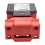 Used Honeywell GKNC3L MICRO SWITCH Key-Actuated Switch, 1NC/1NO BBM, 300VAC *No Key*