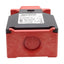 Used Honeywell GKNC3L MICRO SWITCH Key-Actuated Switch, 1NC/1NO BBM, 300VAC *No Key*