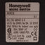 Used Honeywell GKNC3L MICRO SWITCH Key-Actuated Switch, 1NC/1NO BBM, 300VAC *No Key*