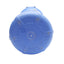 Used Pentair W38-PRA Water Filter Housing 3/8in NPT, 2psi@5gpm, 10in Cartridge Size