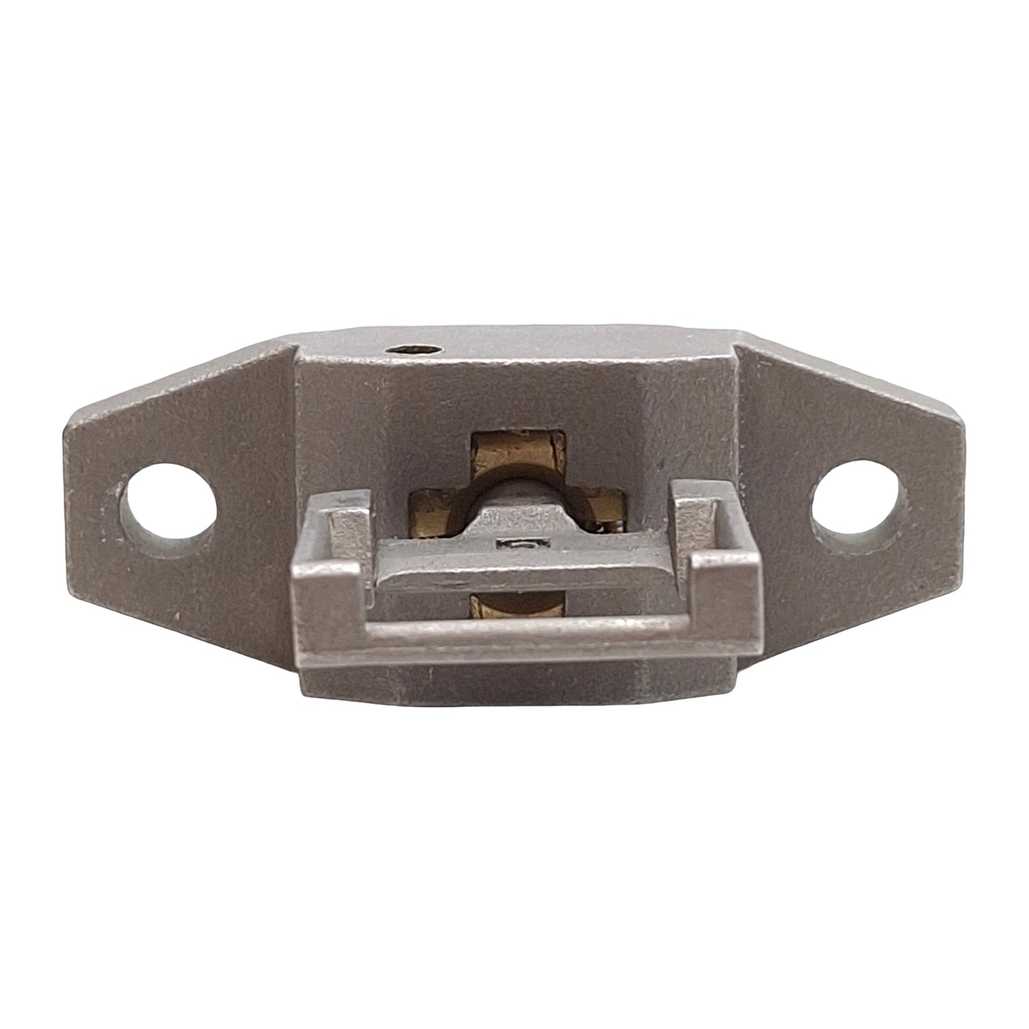 Used Honeywell GKZB6 Replacement Actuator Key For GKN Series Safety Switches