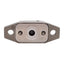 Used Honeywell GKZB6 Replacement Actuator Key For GKN Series Safety Switches