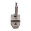 Used Honeywell GKZB6 Replacement Actuator Key For GKN Series Safety Switches
