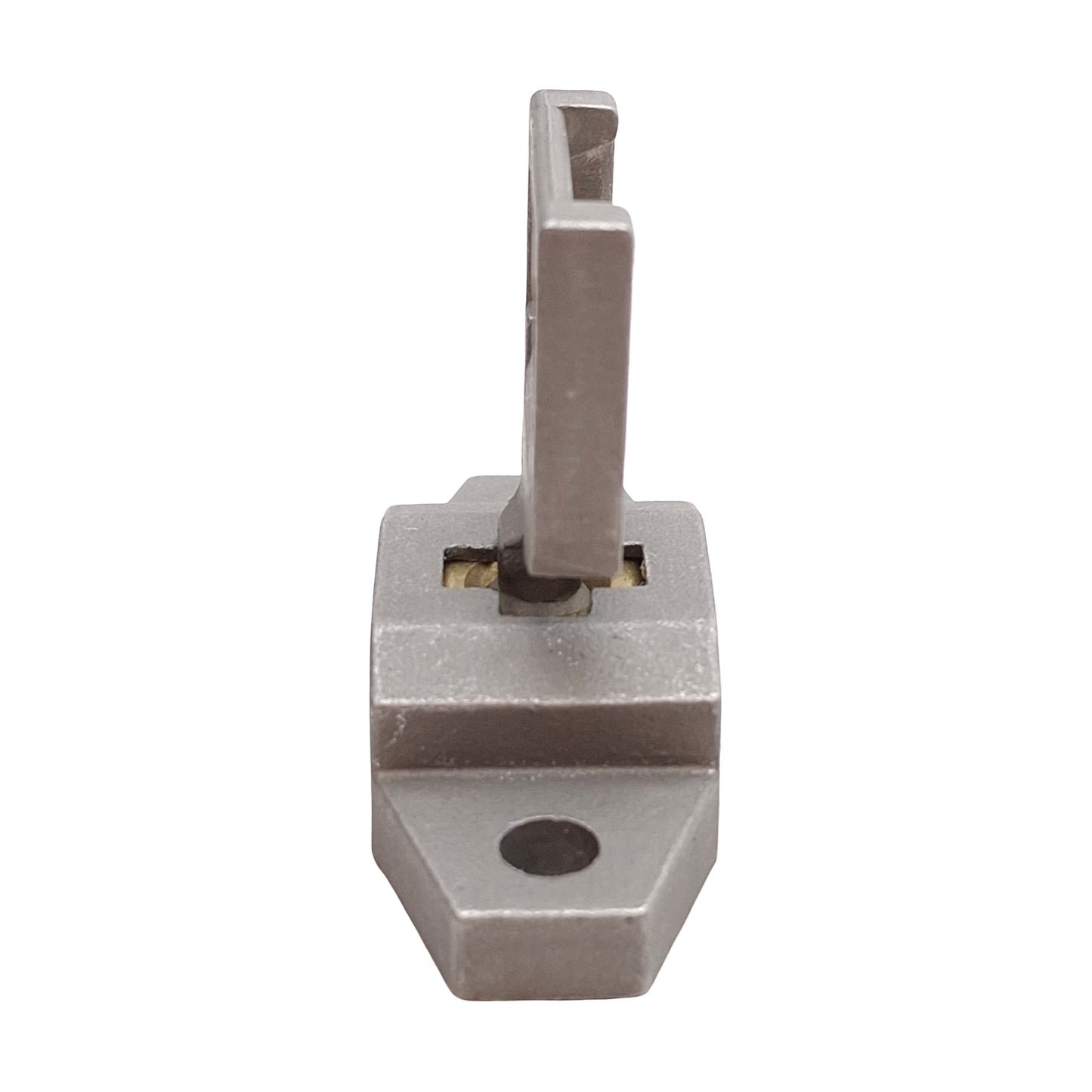 Used Honeywell GKZB6 Replacement Actuator Key For GKN Series Safety Switches