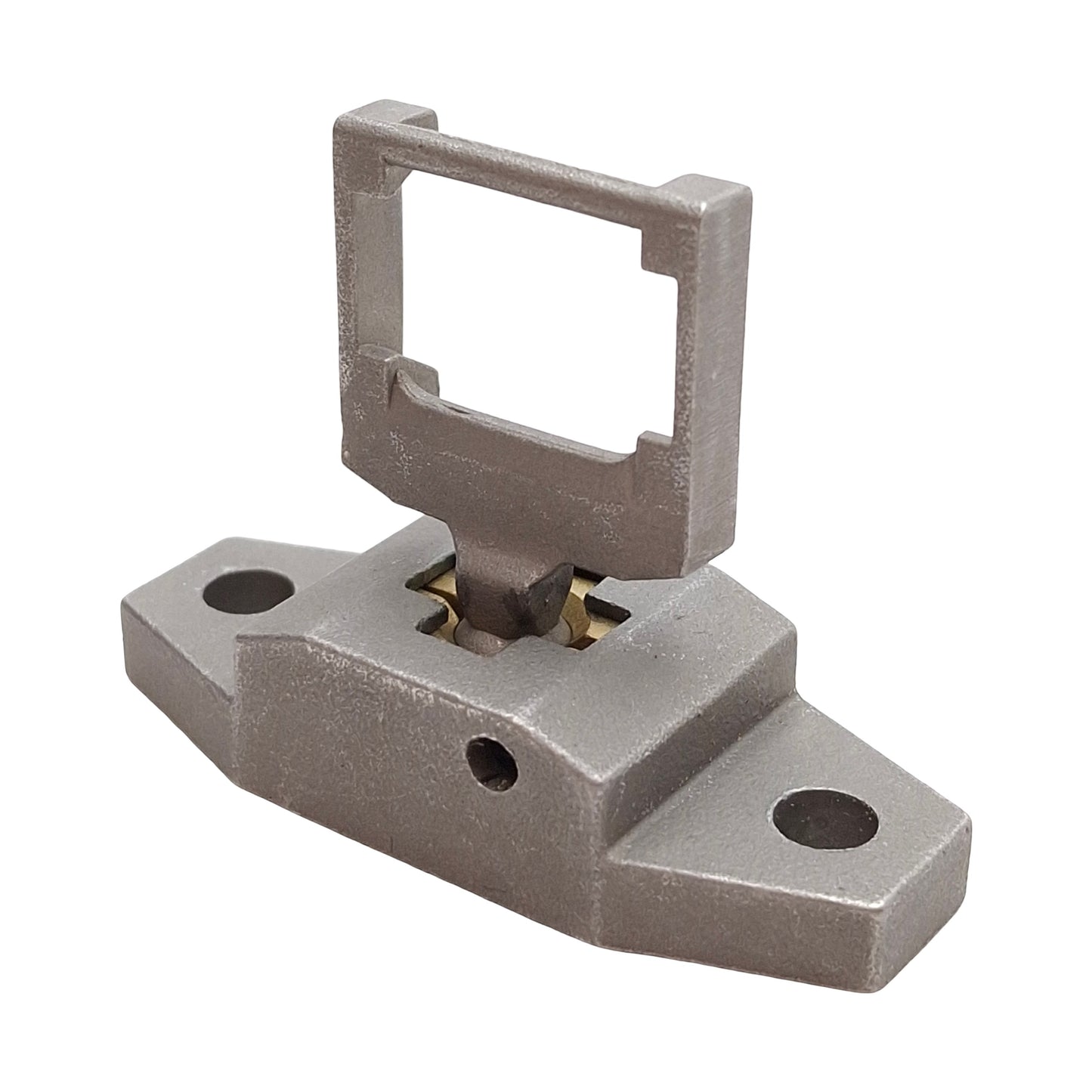 Used Honeywell GKZB6 Replacement Actuator Key For GKN Series Safety Switches