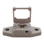 Used Honeywell GKZB6 Replacement Actuator Key For GKN Series Safety Switches