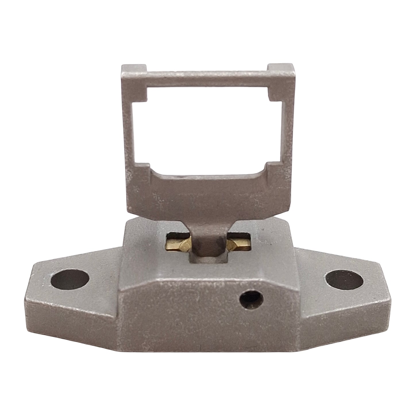 Used Honeywell GKZB6 Replacement Actuator Key For GKN Series Safety Switches