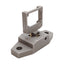 Used Honeywell GKZB6 Replacement Actuator Key For GKN Series Safety Switches
