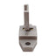 Used Honeywell GKZB6 Replacement Actuator Key For GKN Series Safety Switches