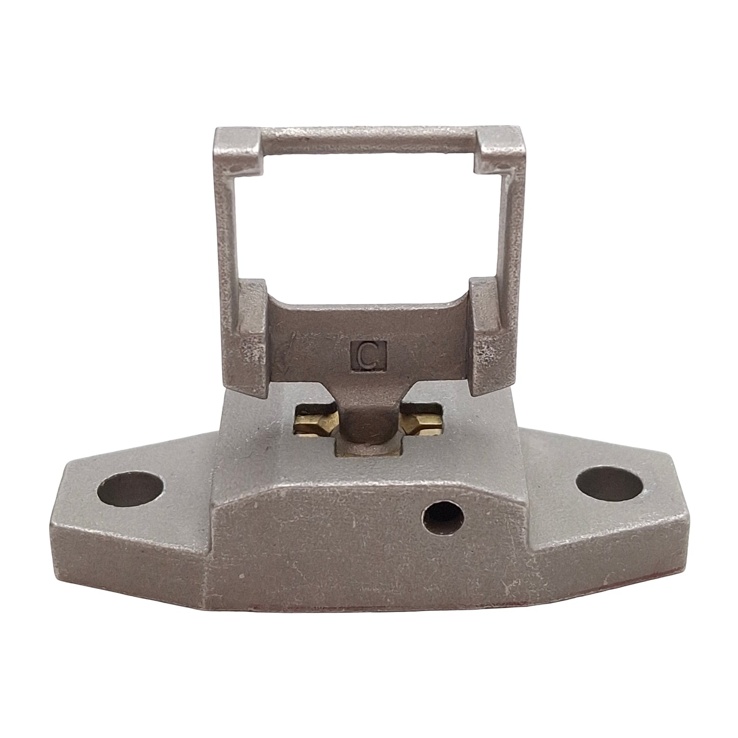 Used Honeywell GKZB6 Replacement Actuator Key For GKN Series Safety Switches