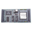 Used GreenSpring 3007410741 Rev B IndustryPack IP-Ethernet LANCE Module, 16KB RAM