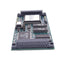 Used GreenSpring 3007410741 Rev B IndustryPack IP-Ethernet LANCE Module, 16KB RAM