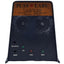 Used Plas Labs 800-AS/SPI Work Station Static Eliminator, 60Hz 117 VAC *Has Residue*