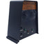 Used Plas Labs 800-AS/SPI Work Station Static Eliminator, 60Hz 117 VAC *Has Residue*