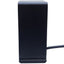 Used Plas Labs 800-AS/SPI Work Station Static Eliminator, 60Hz 117 VAC *Has Residue*