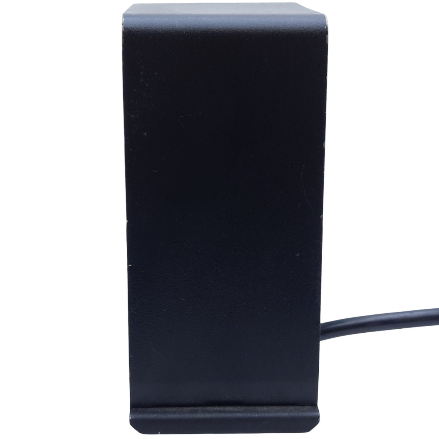 Used Plas Labs 800-AS/SPI Work Station Static Eliminator, 60Hz 117 VAC *Has Residue*