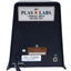 Used Plas Labs 800-AS/SPI Work Station Static Eliminator, 60Hz 117 VAC *Has Residue*