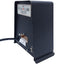 Used Plas Labs 800-AS/SPI Work Station Static Eliminator, 60Hz 117 VAC *Has Residue*
