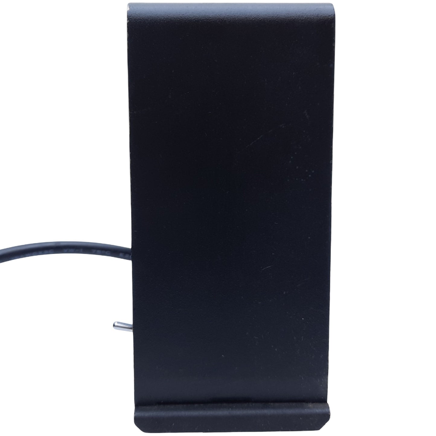 Used Plas Labs 800-AS/SPI Work Station Static Eliminator, 60Hz 117 VAC *Has Residue*