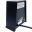Used Plas Labs 800-AS/SPI Work Station Static Eliminator, 60Hz 117 VAC *Has Residue*