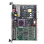 Used Motorola MVME 172-263 VME Embedded Controller, 16MB RAM, 60MHz, SCSI/Ethernet