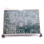 Used Motorola MVME 172-263 VME Embedded Controller, 16MB RAM, 60MHz, SCSI/Ethernet