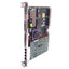 Used Motorola MVME 172-263 VME Embedded Controller, 16MB RAM, 60MHz, SCSI/Ethernet