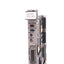 Used Motorola MVME 172-263 VME Embedded Controller, 16MB RAM, 60MHz, SCSI/Ethernet