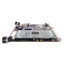 Used Motorola MVME 172-263 VME Embedded Controller, 16MB RAM, 60MHz, SCSI/Ethernet